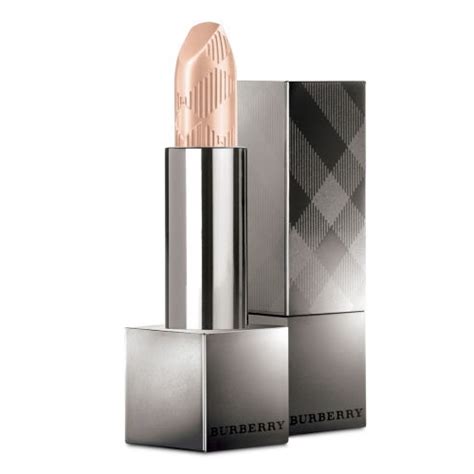 coty burberry|coty cosmetics news.